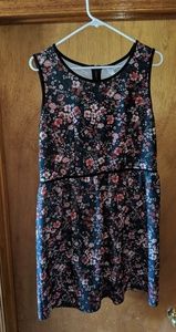 Worn well still lots of life